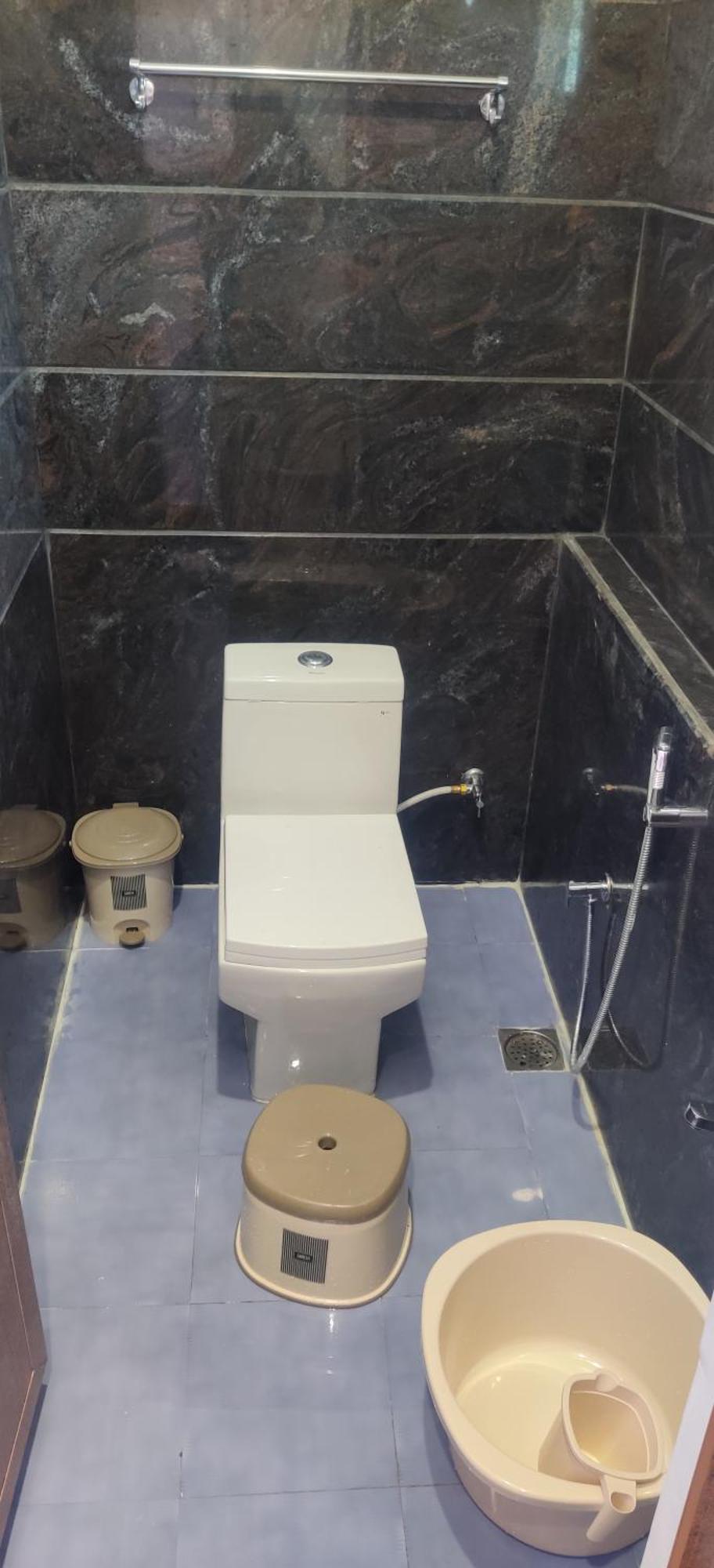 Aadhi Esha Residency Otel Tiruvannāmalai Dış mekan fotoğraf